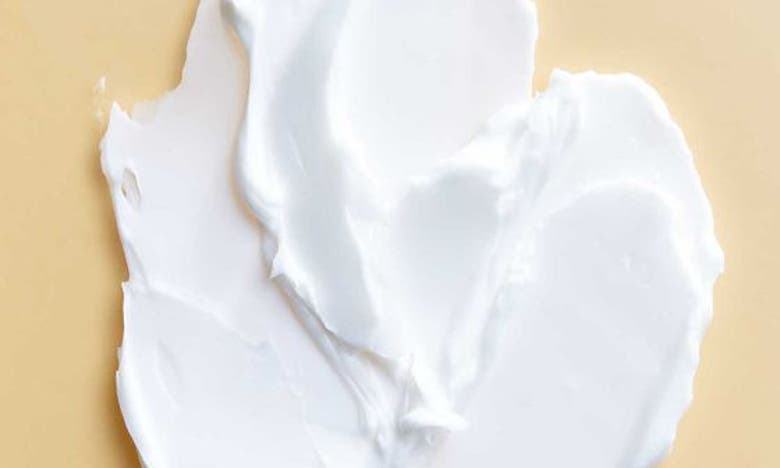 Pattern Beauty Heavy Conditioner