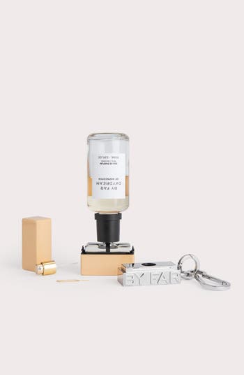 By Far Daydream of Hopscotch Fragrance Set Nordstrom