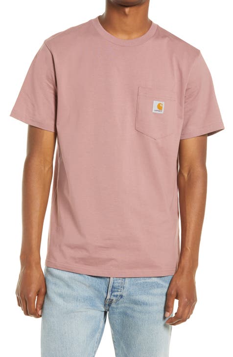 Men S Carhartt Work In Progress Nordstrom Men S Carhartt Work In Progress Nordstrom