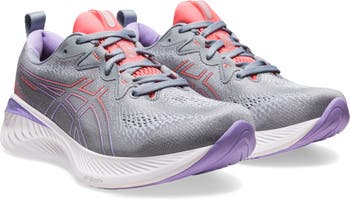 ASICS® GEL-CUMULUS® 25 Running Shoe (Women)