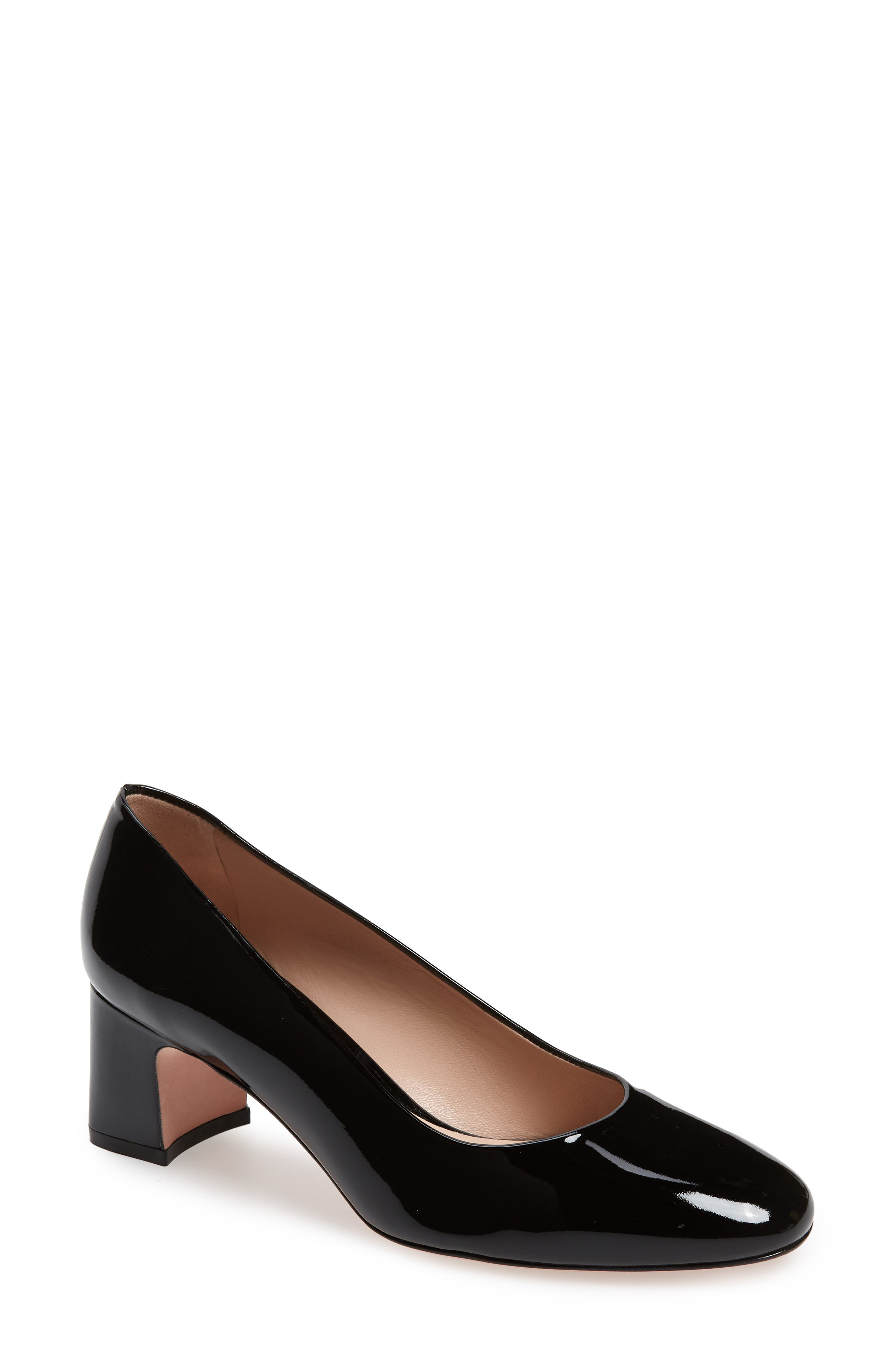 stuart weitzman shoes nordstrom