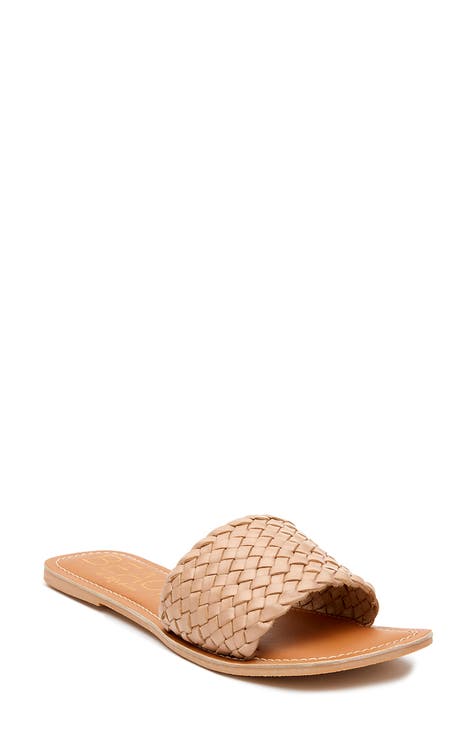 nude womens shoes | Nordstrom