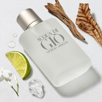 Nordstrom acqua shop di gio