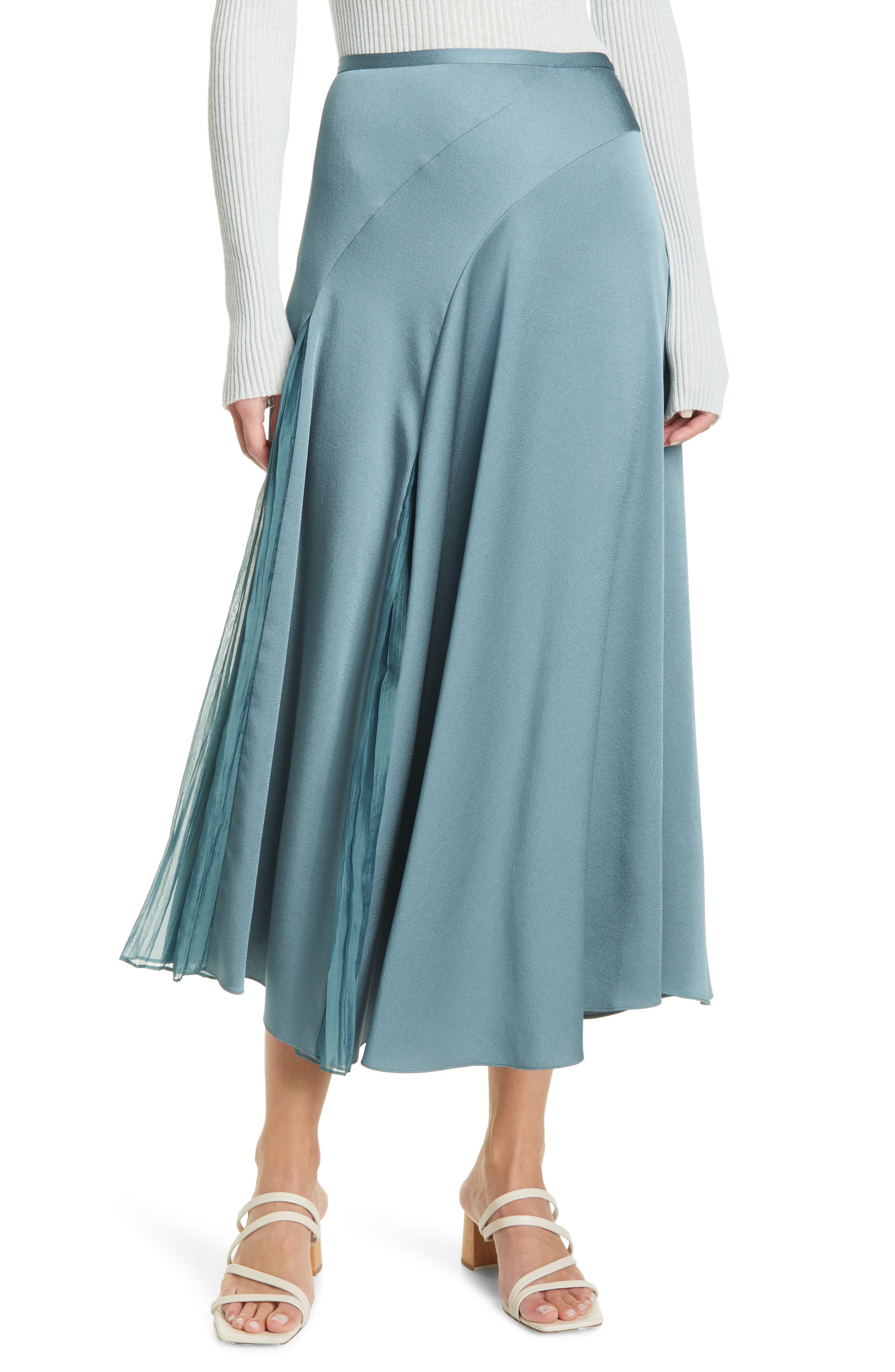 Clearance Skirts for Women | Nordstrom Rack