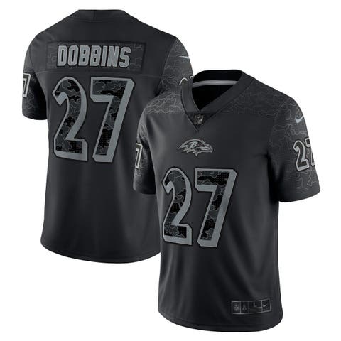 Men's Nike Mazi Smith Navy Dallas Cowboys 2023 NFL Draft First Round Pick  Game Jersey