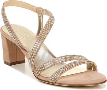 Naturalizer Vanessa Sandal Women Nordstrom