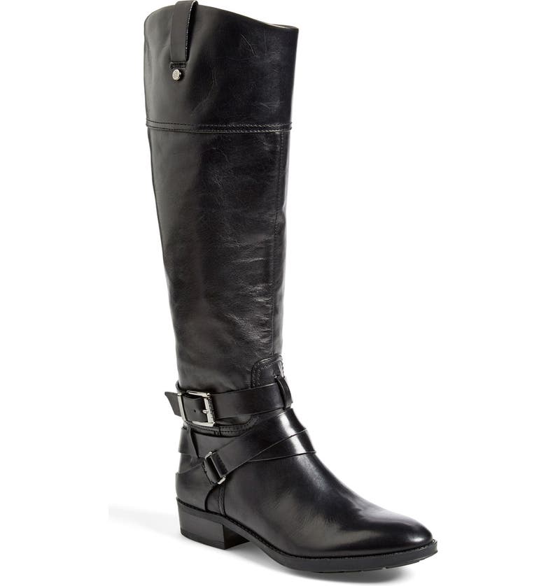 Vince Camuto 'Pazell' Tall Boot (Women) (Wide Calf) (Nordstrom ...