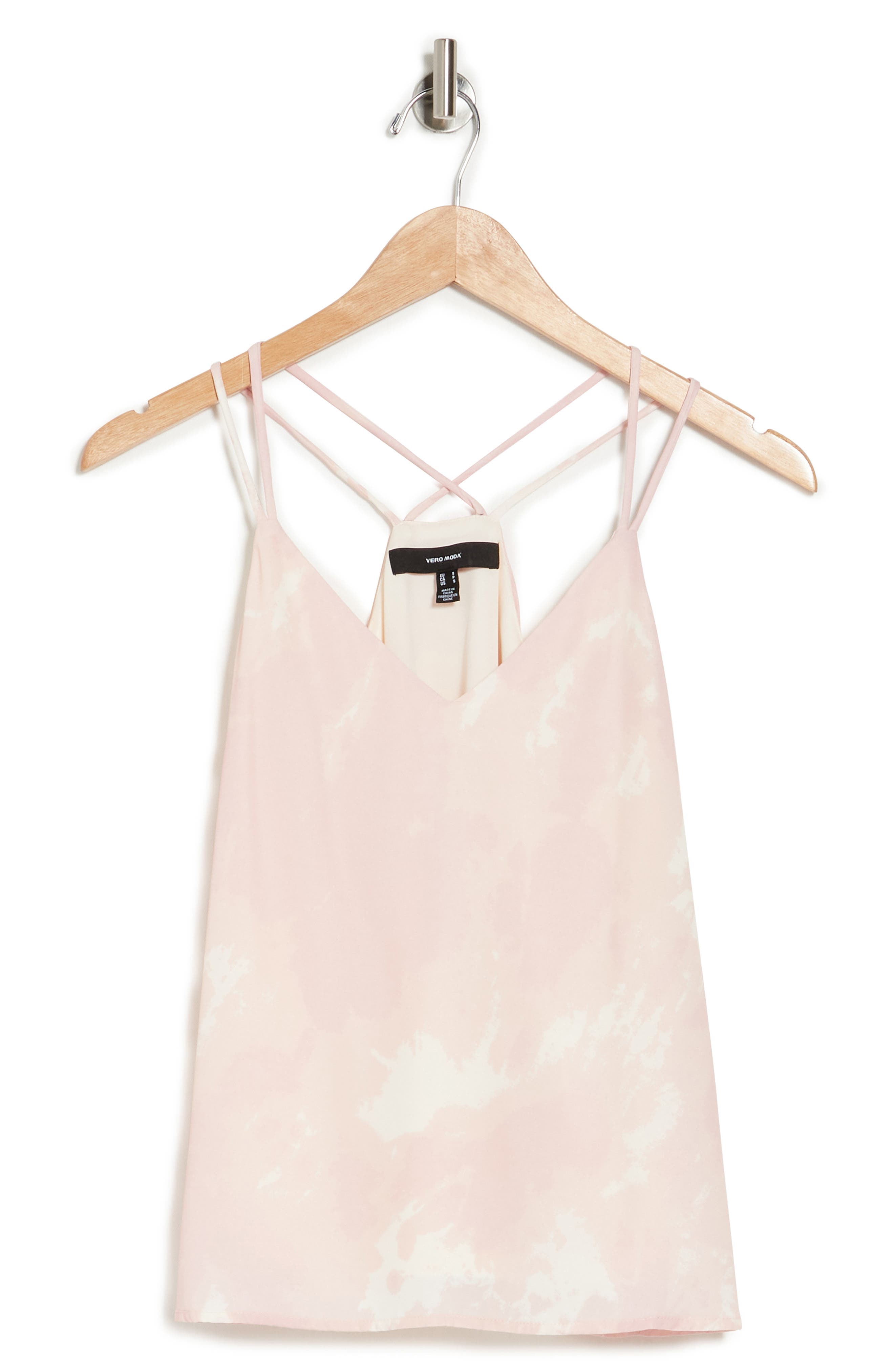 metal mulisha mens shirts