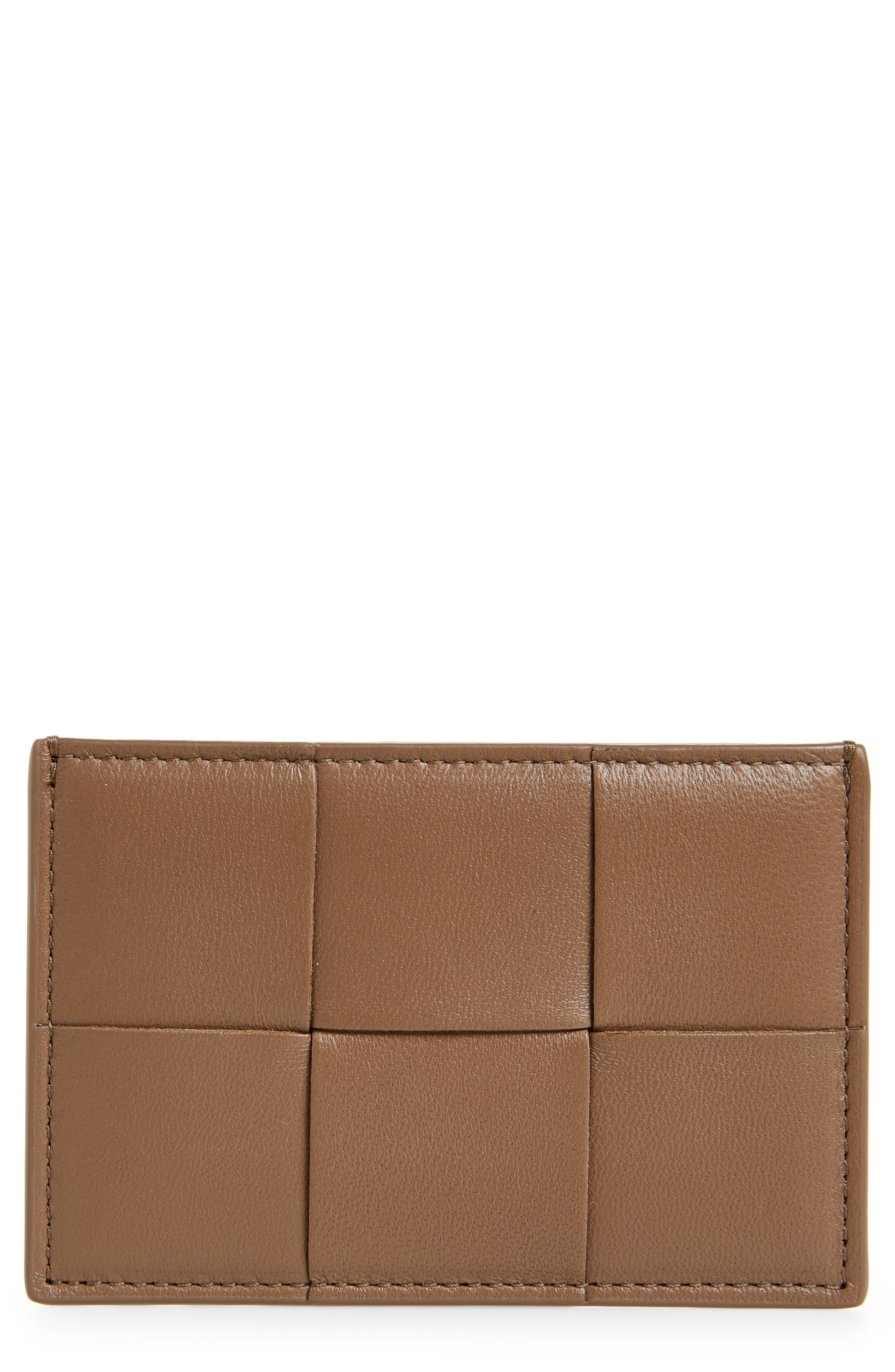 Women's Wallets & Card Holders | Nordstrom