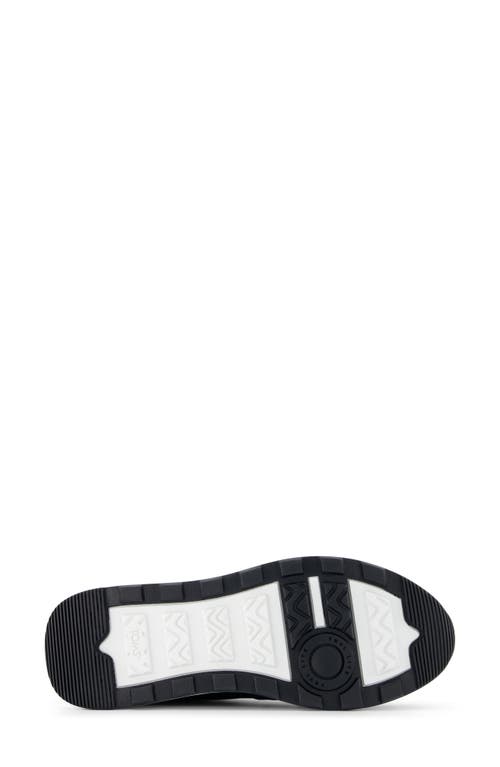 TOMS TOMS TRVL LITE RETRO SNEAKER