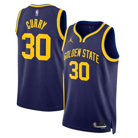 Kevin Durant Golden State Warriors adidas Replica Basketball Alternate  Jersey - Charcoal
