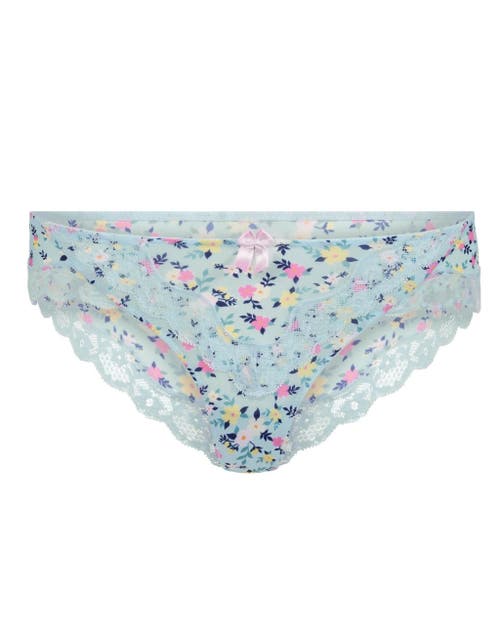 ADORE ME ADORE ME KATI HIPSTER PANTIES 