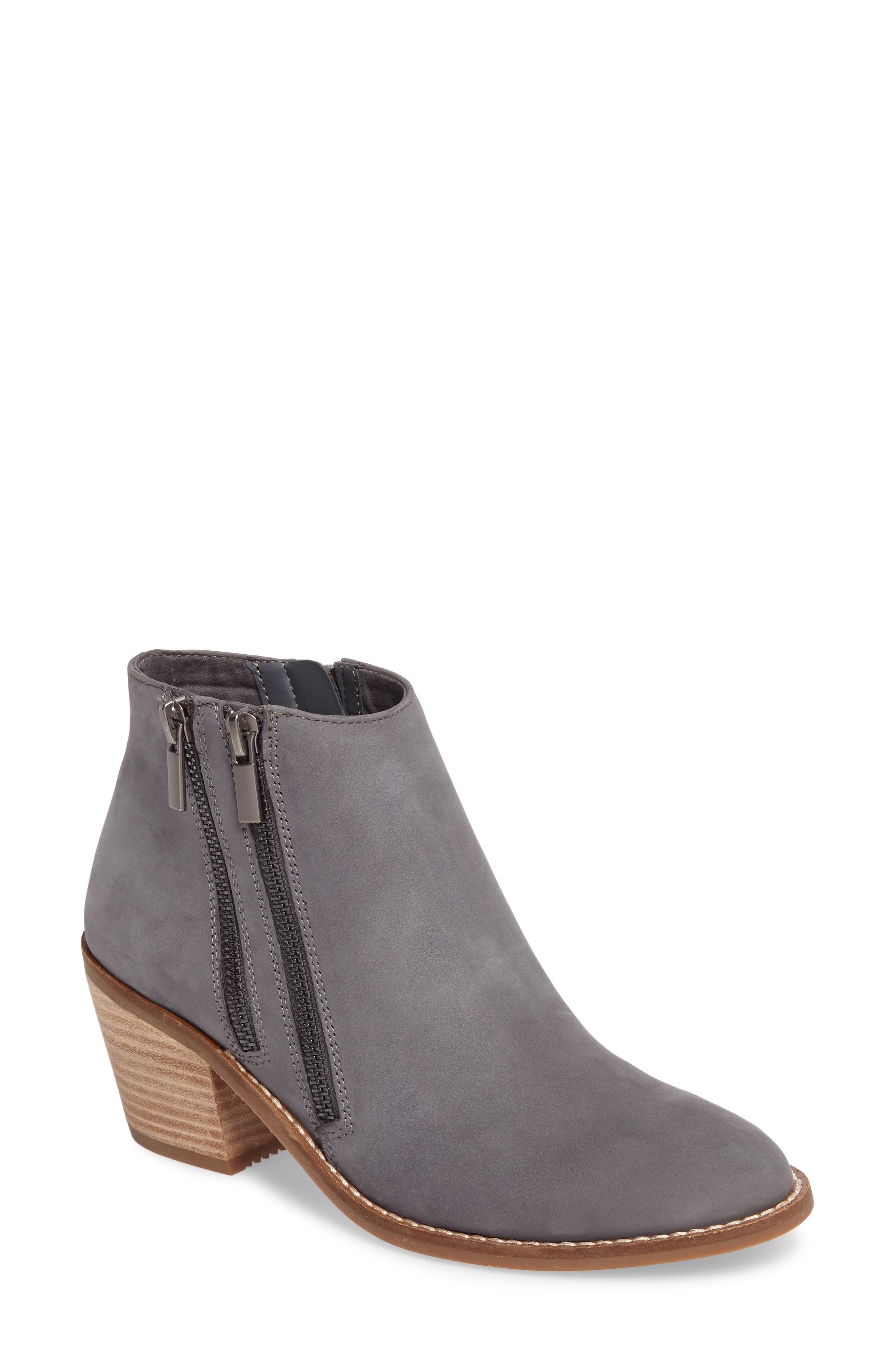 sole society booties nordstrom
