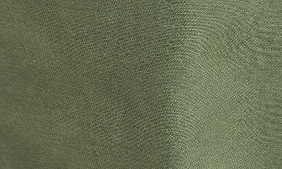 ksubi interlude cargo pants