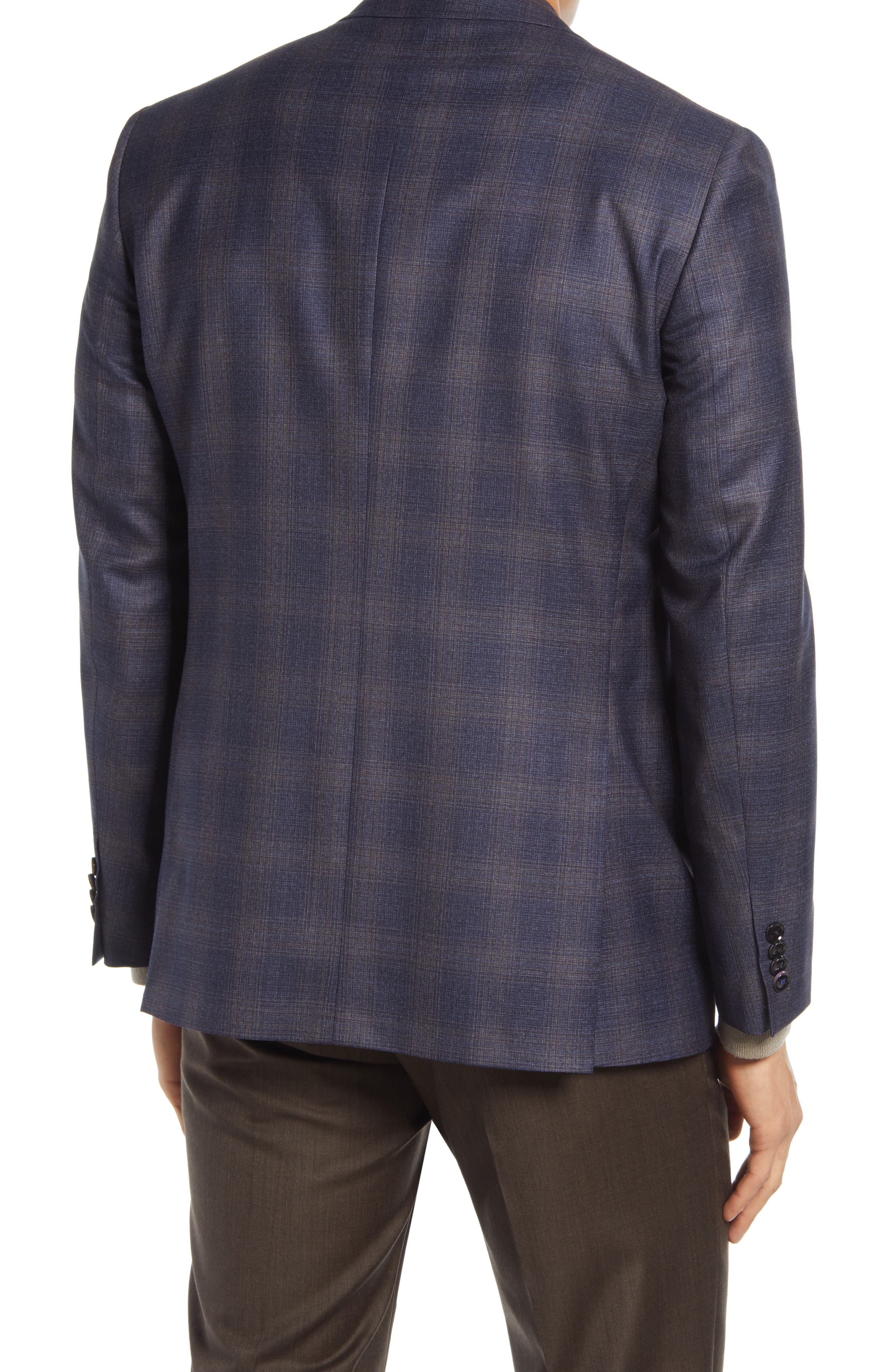 ted baker mens jacket nordstrom rack