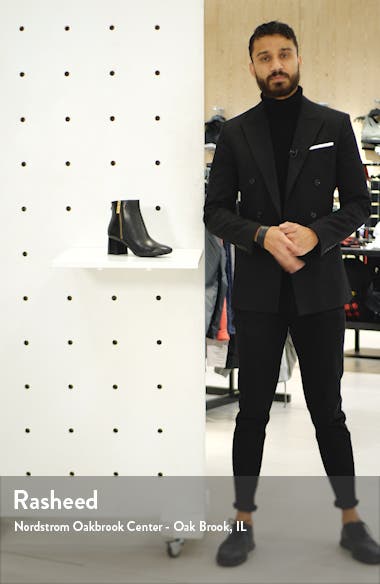 Alane flex bootie Clearance