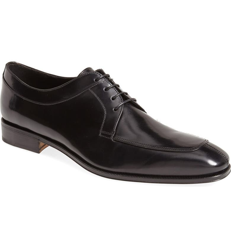 Salvatore Ferragamo 'Lanier' Oxford | Nordstrom