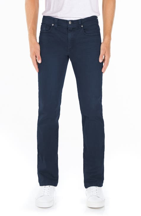 Buy Topshop maternity skinny fit denim jeans blue Online
