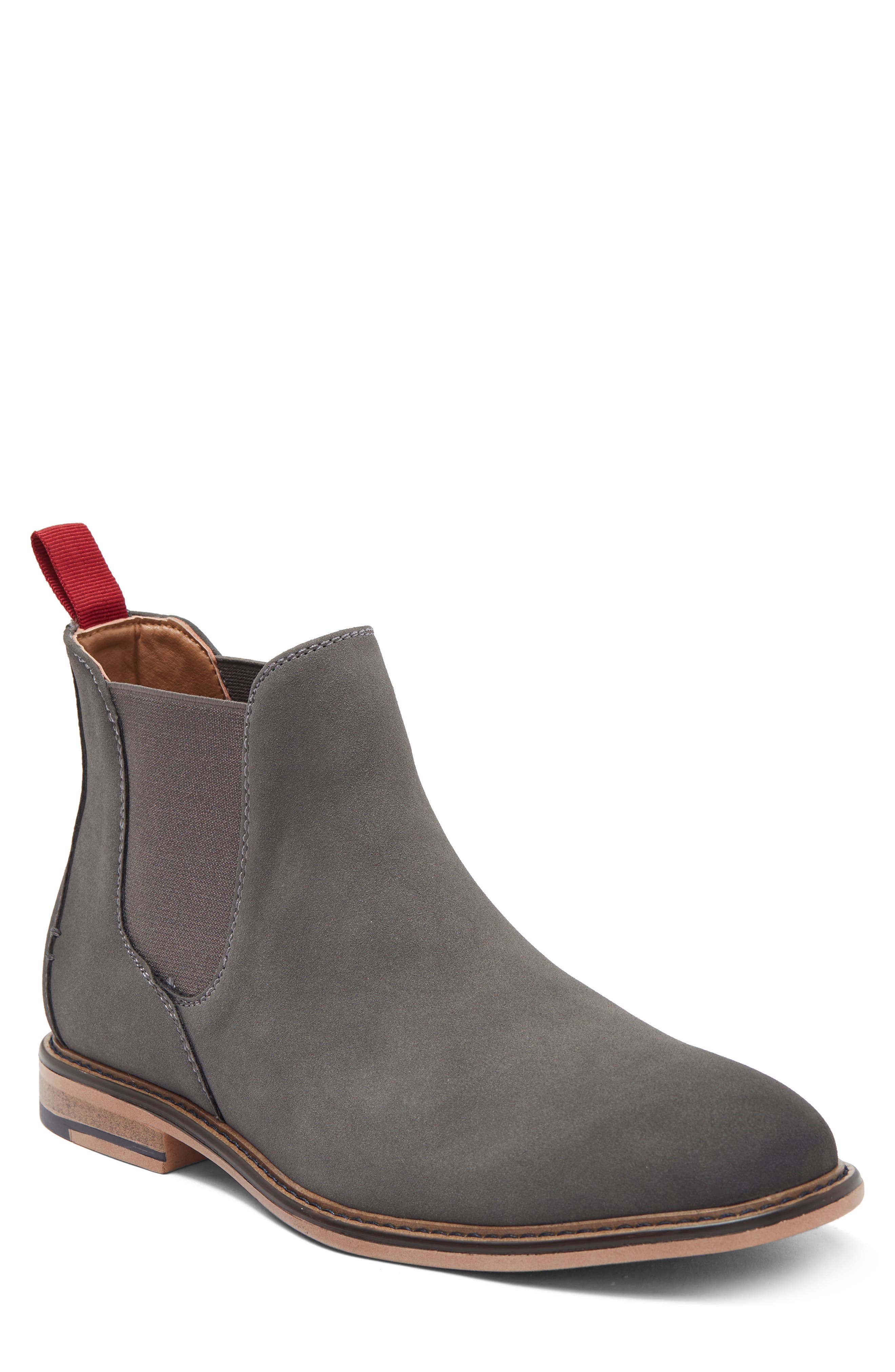 rhett chelsea boot allsaints