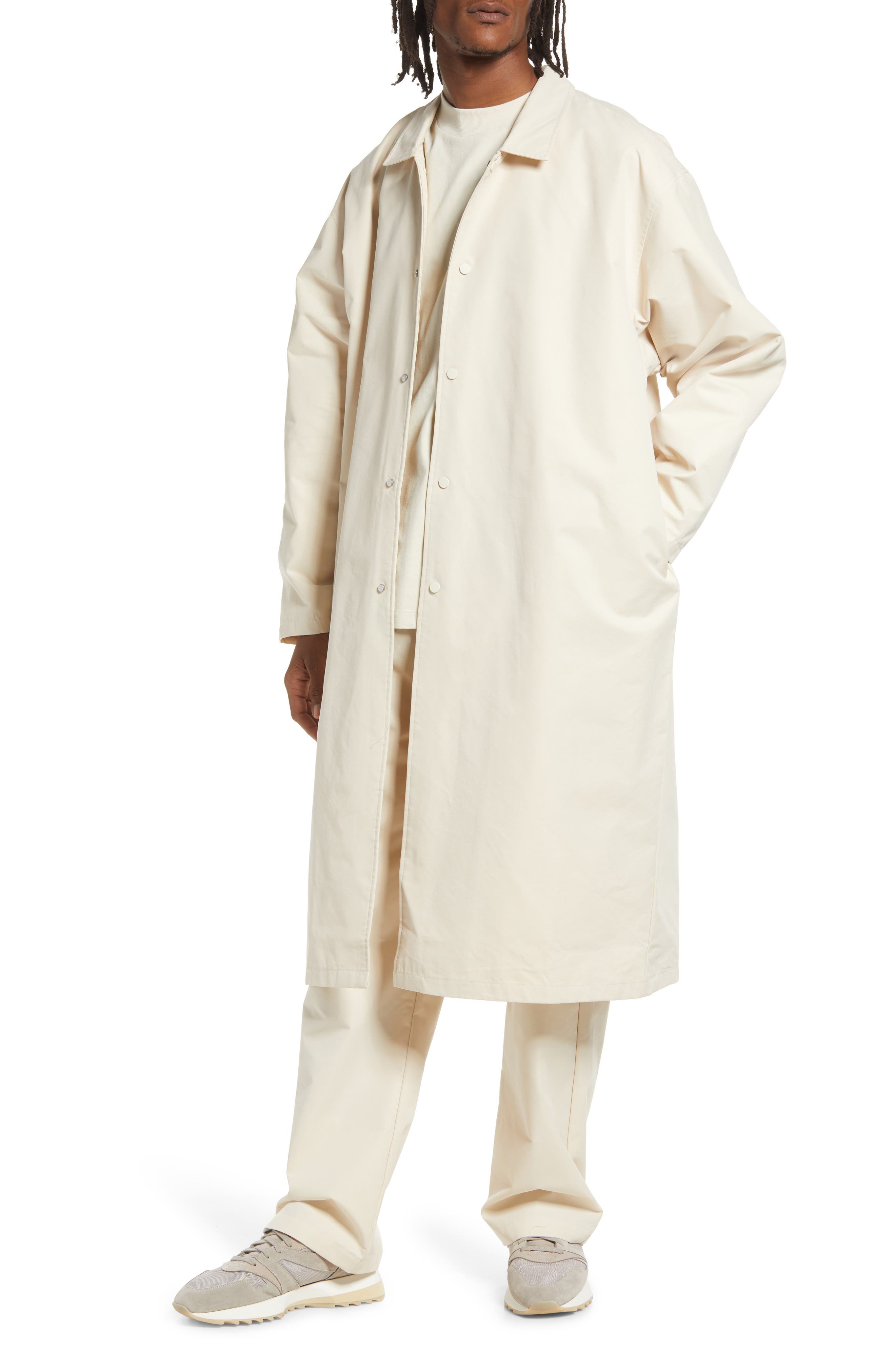 Men's White Coats \u0026 Jackets | Nordstrom