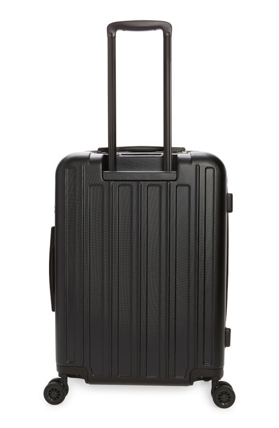 CALPAK CALPAK WANDR 24" HARDSIDE EXPANDABLE SPINNER SUITCASE