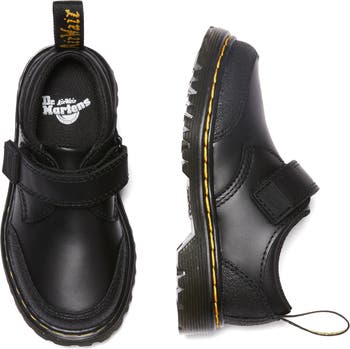 Dr. Martens Kids 1461 Easy On Derby Nordstromrack