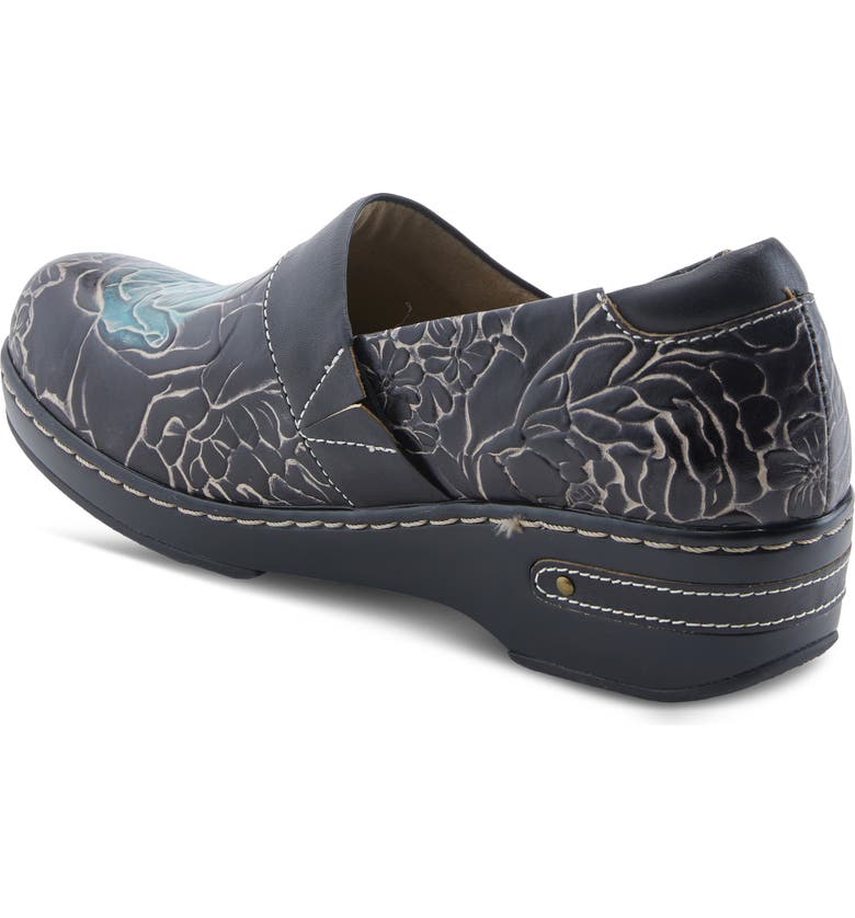L'Artiste Dezi Clog | Nordstrom