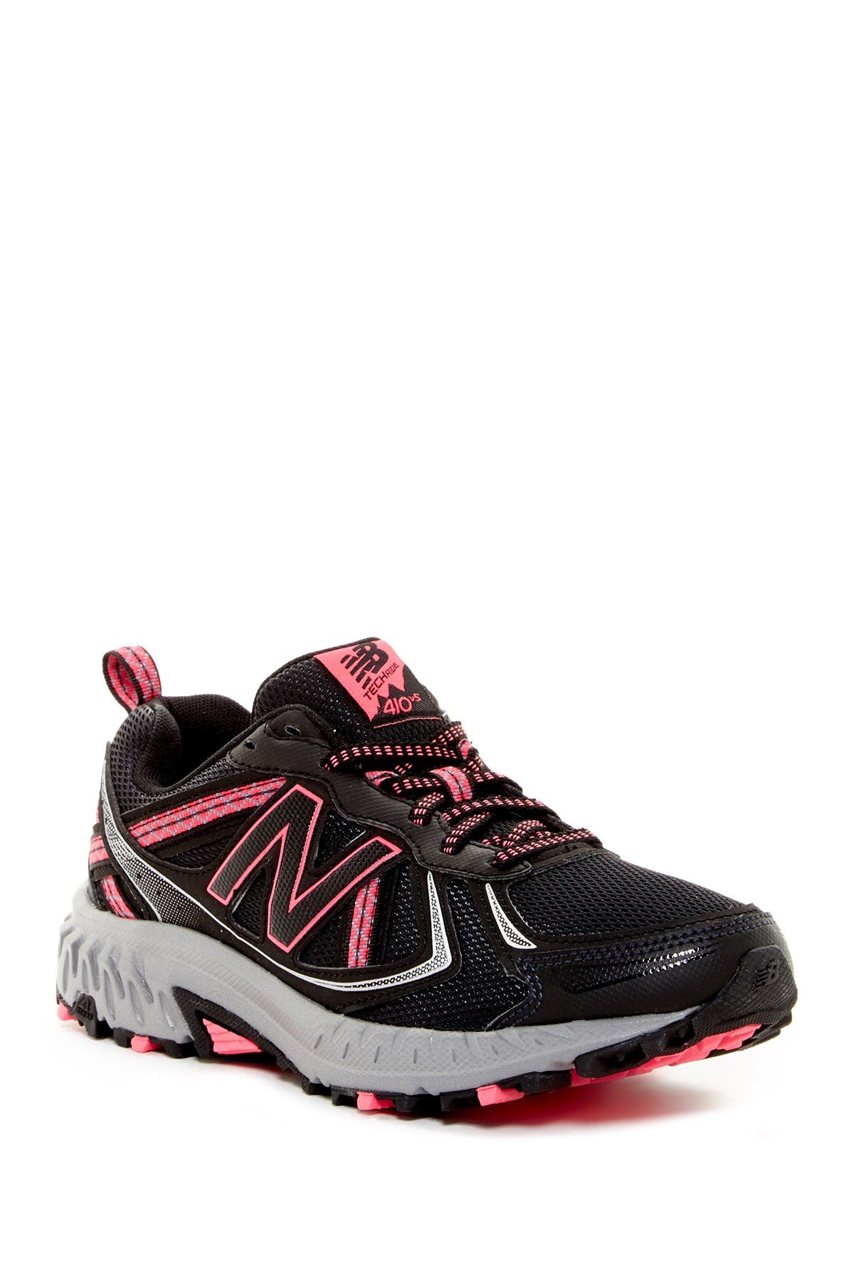 new balance 410 trail running shoes