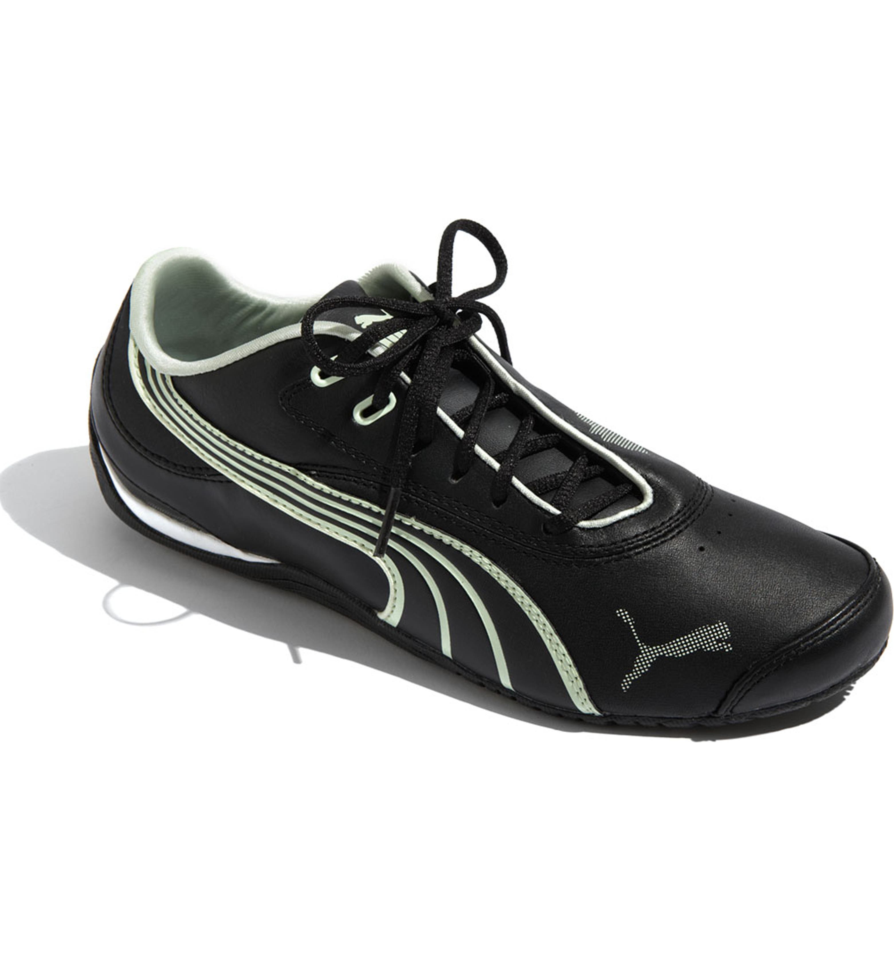 Puma 'Drift Cat III' Sneaker | Nordstrom