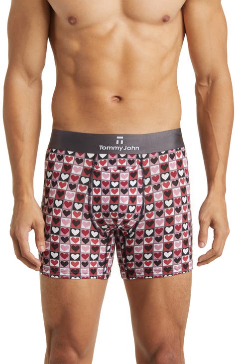 Nordstrom mens hot sale boxer shorts