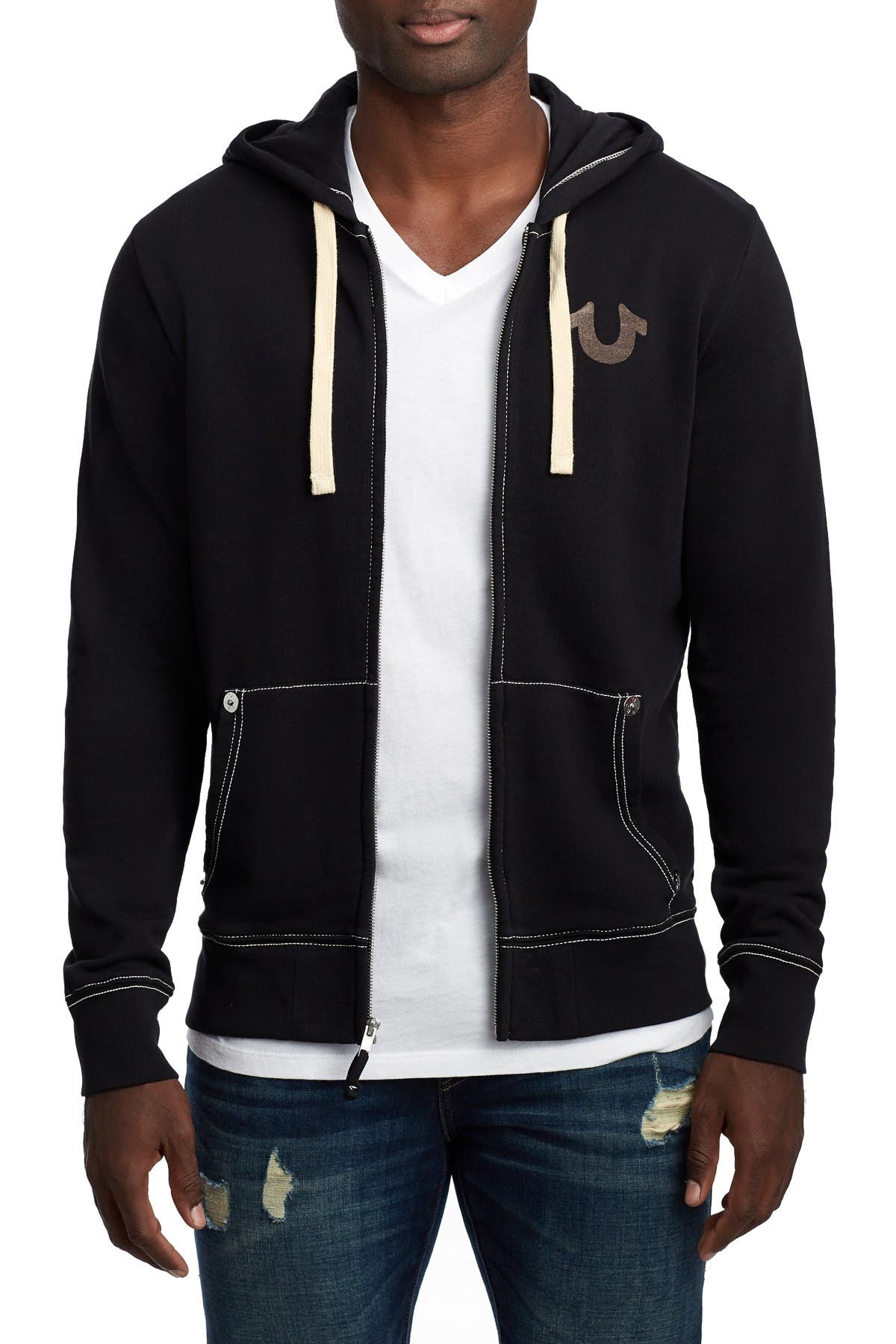 true religion hoodie canada