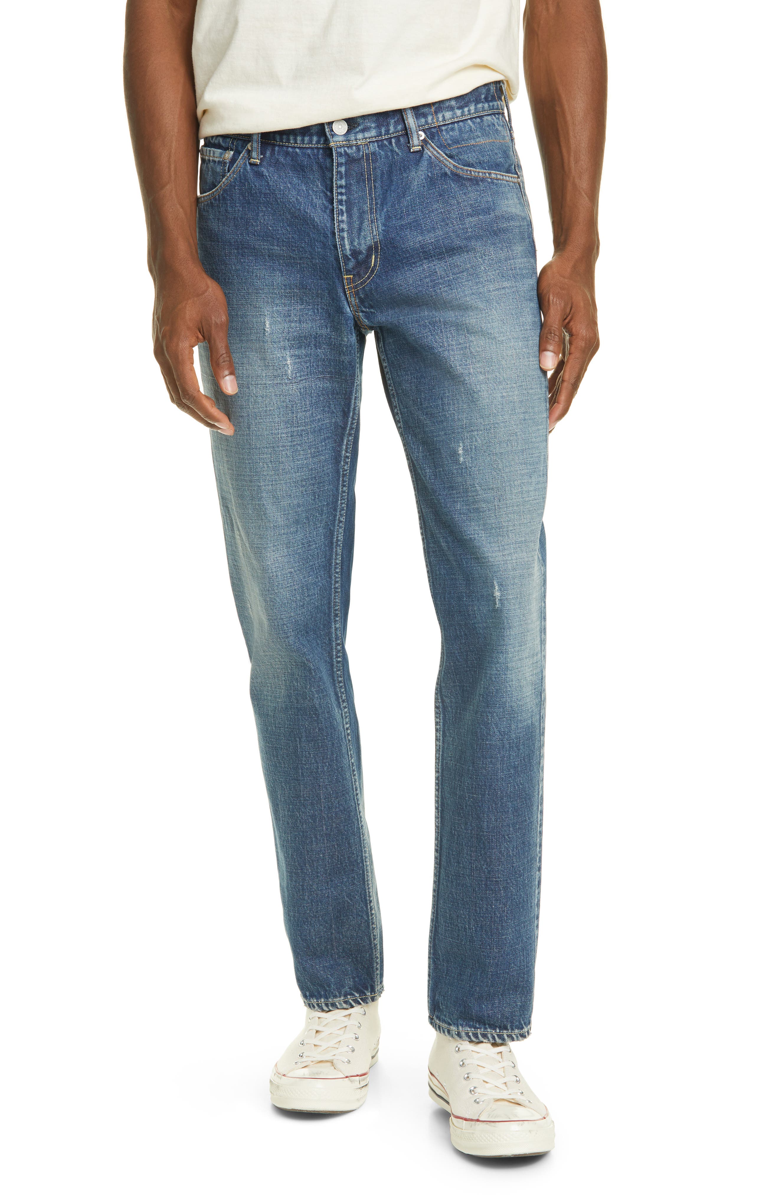 visvim social sculpture 03