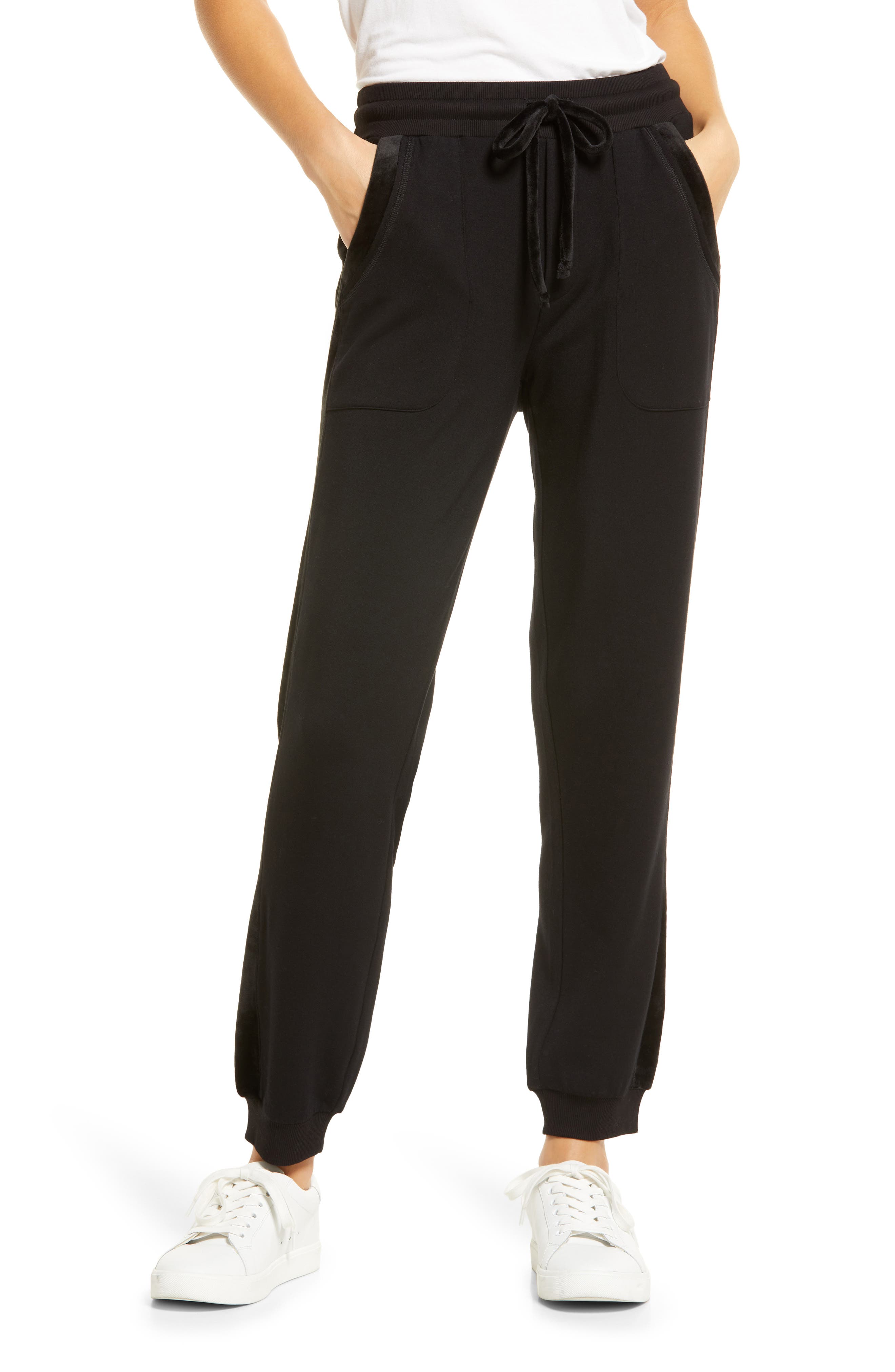 Women's Joggers \u0026 Sweatpants Pants 