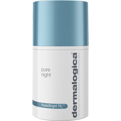 Dermalogica Pure Night Cream