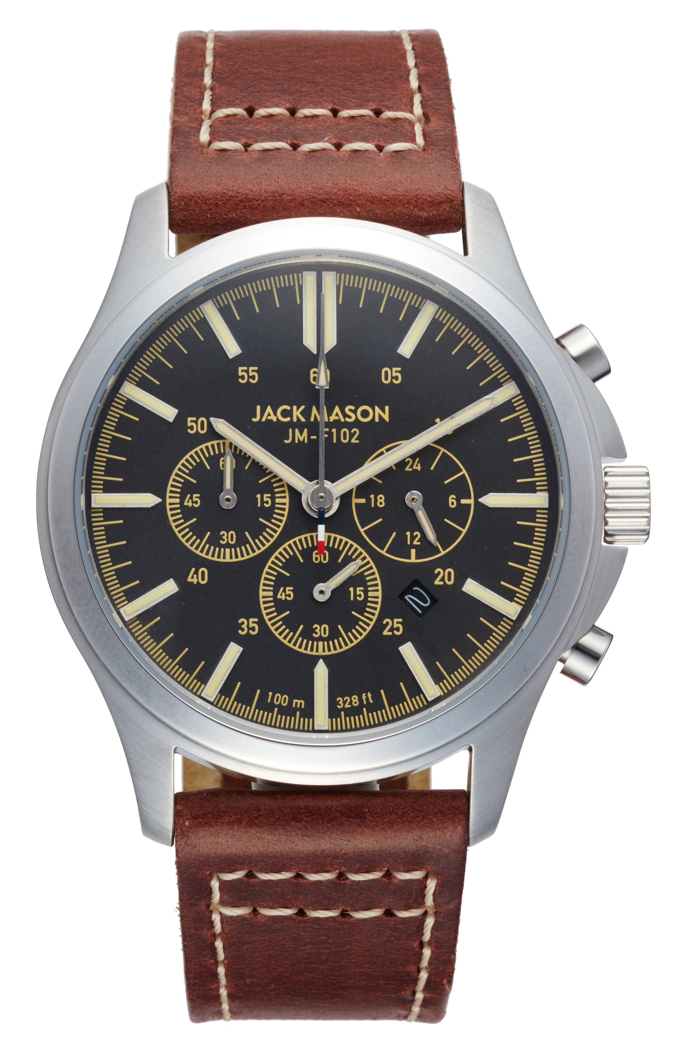 nordstrom jack mason