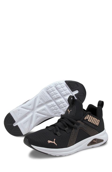 PUMA | Nordstrom Rack