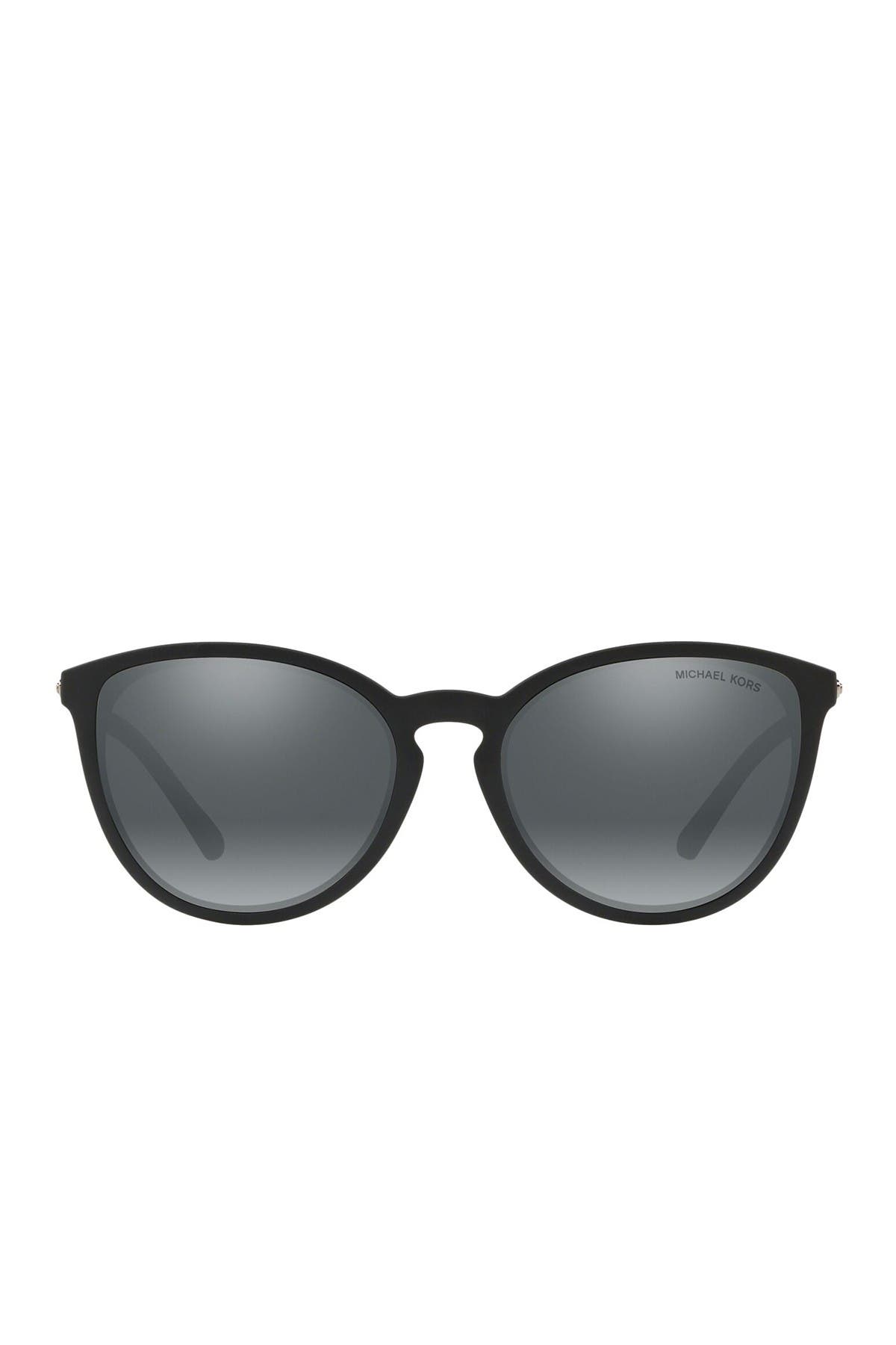 michael kors chamonix sunglasses