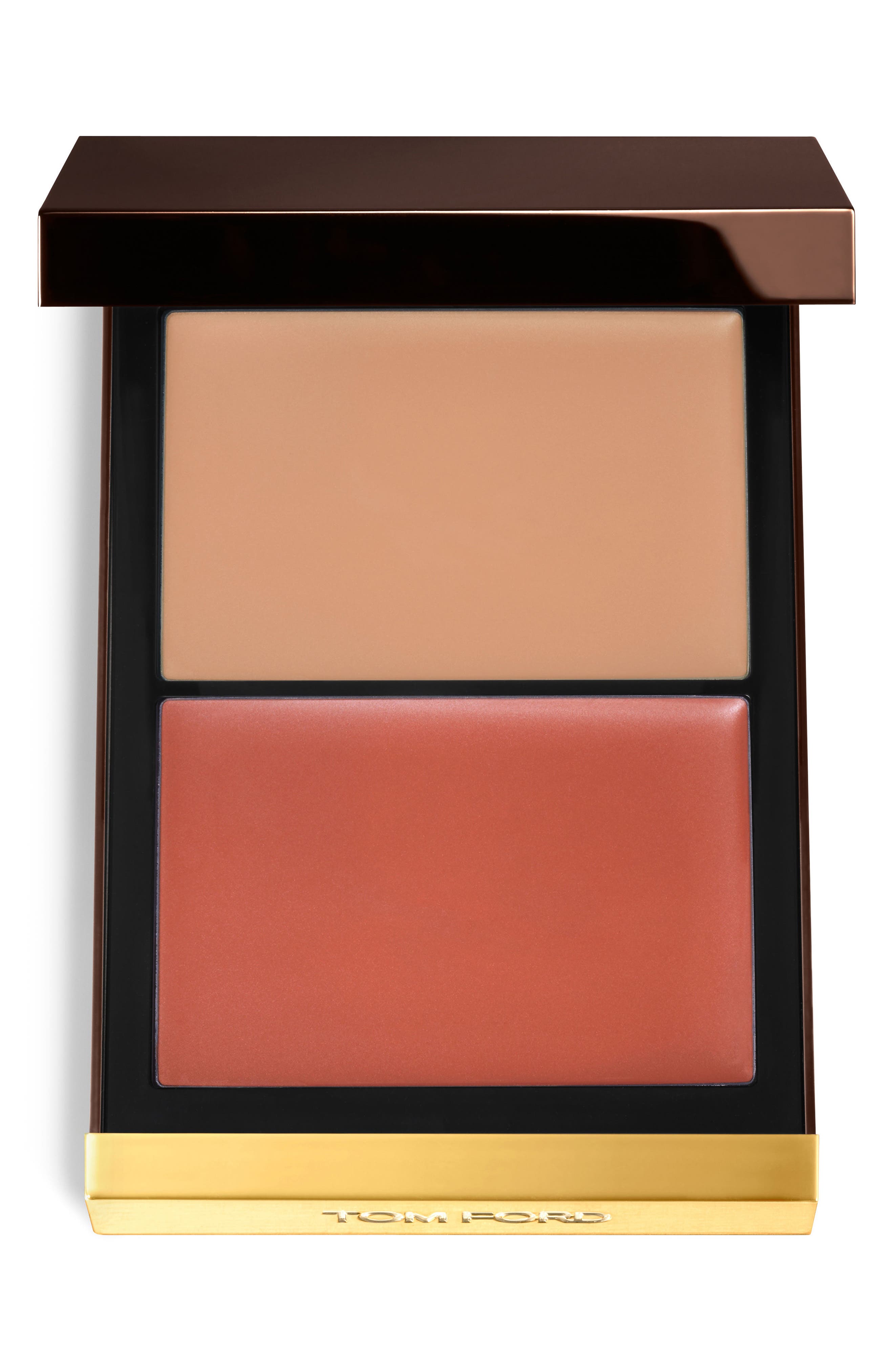 Tom ford shade illuminate