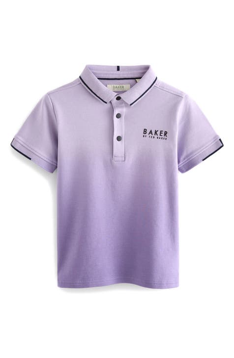 Boys Baker by Ted Baker Clothing