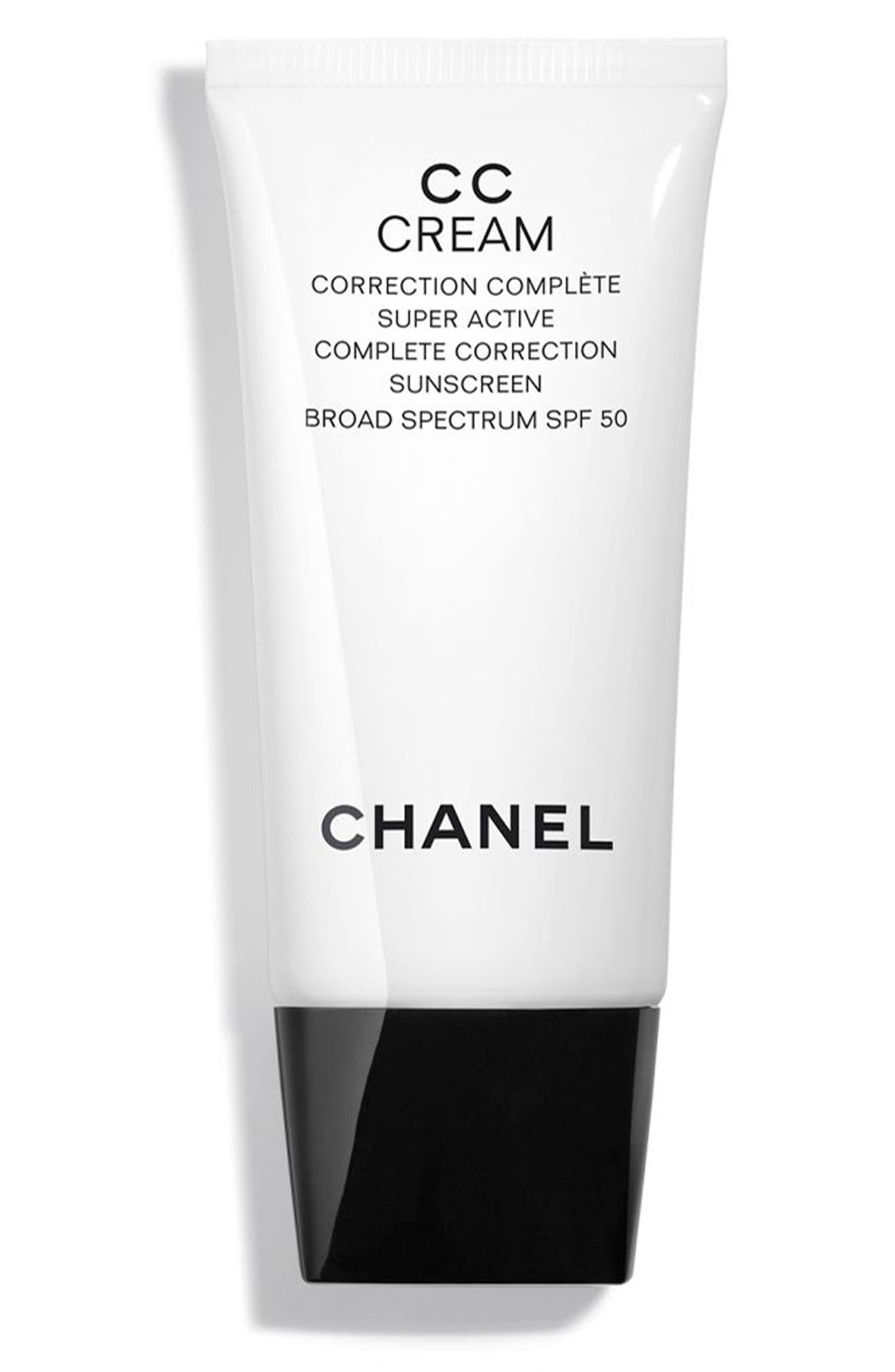 chanel uv essentiel spf 50 nordstrom