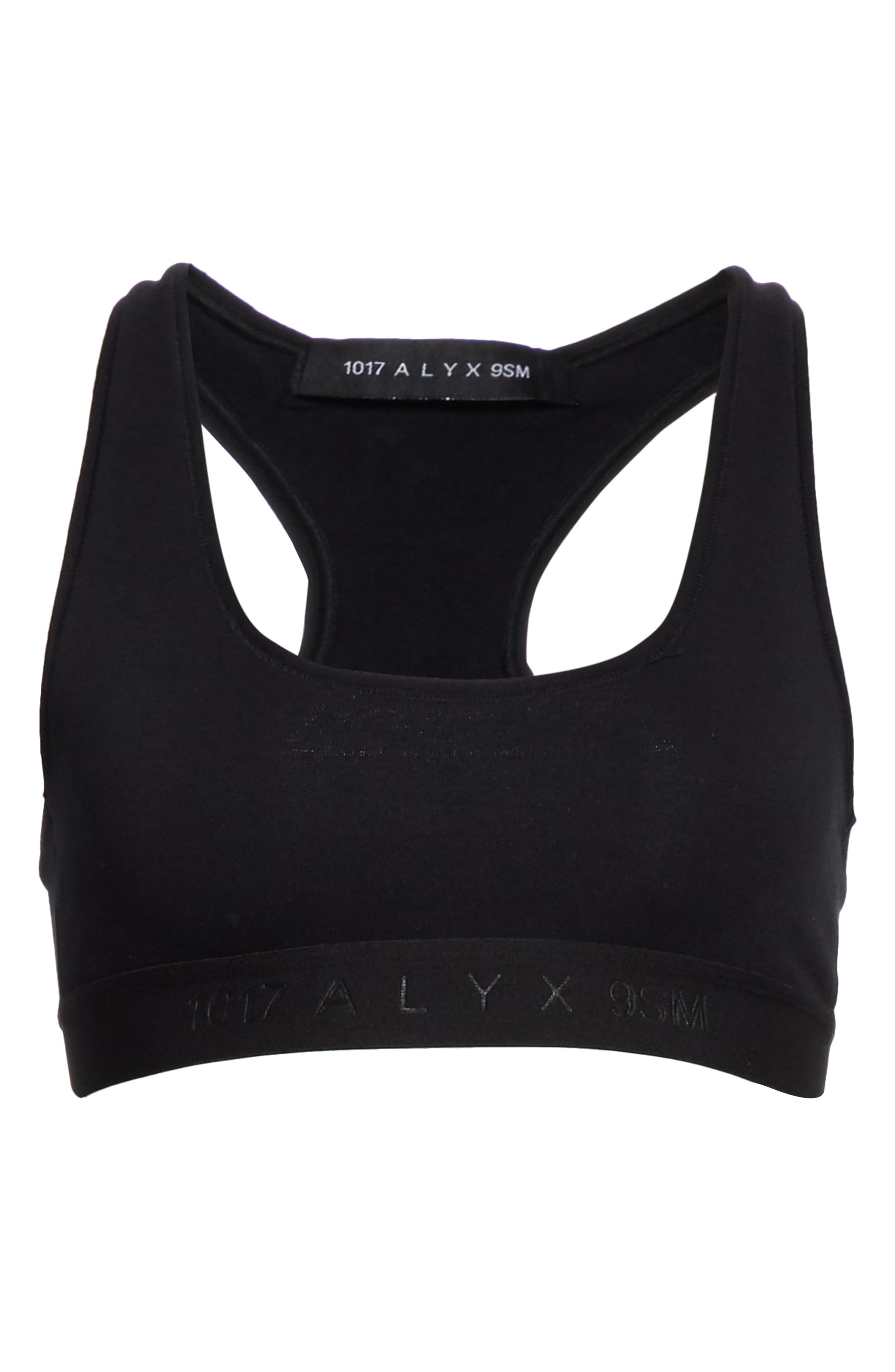 alyx nike bra