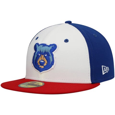 tennessee smokies hats