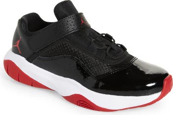 habilitar O cualquiera profundizar Nike Air Jordan 11 CMFT Low Sneaker | Nordstrom