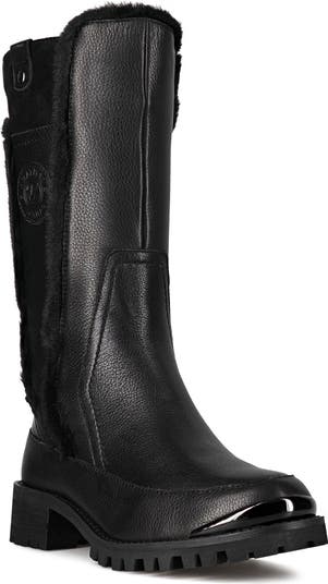 Santana boots sale nordstrom