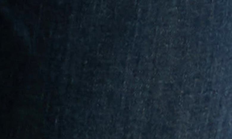 Lucky Brand 121 Slim Straight Leg Jeans In Manteca