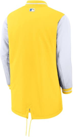 Boston Red Sox yellow Nike shirt, hoodie, sweater, long sleeve and tank top