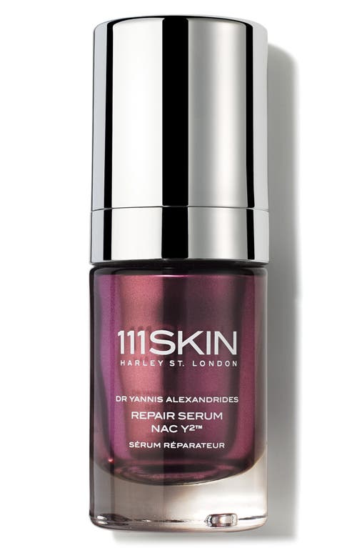 111SKIN Repair Serum NAC Y2 at Nordstrom