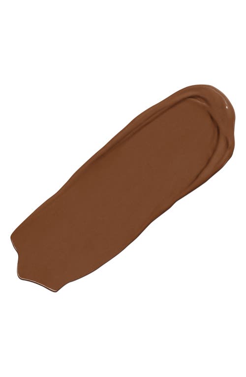 Bareminerals Barepro 16hr All Over Skin-perfecting Matte Concealer Mineral Spf 25 In Deep 500 Warm