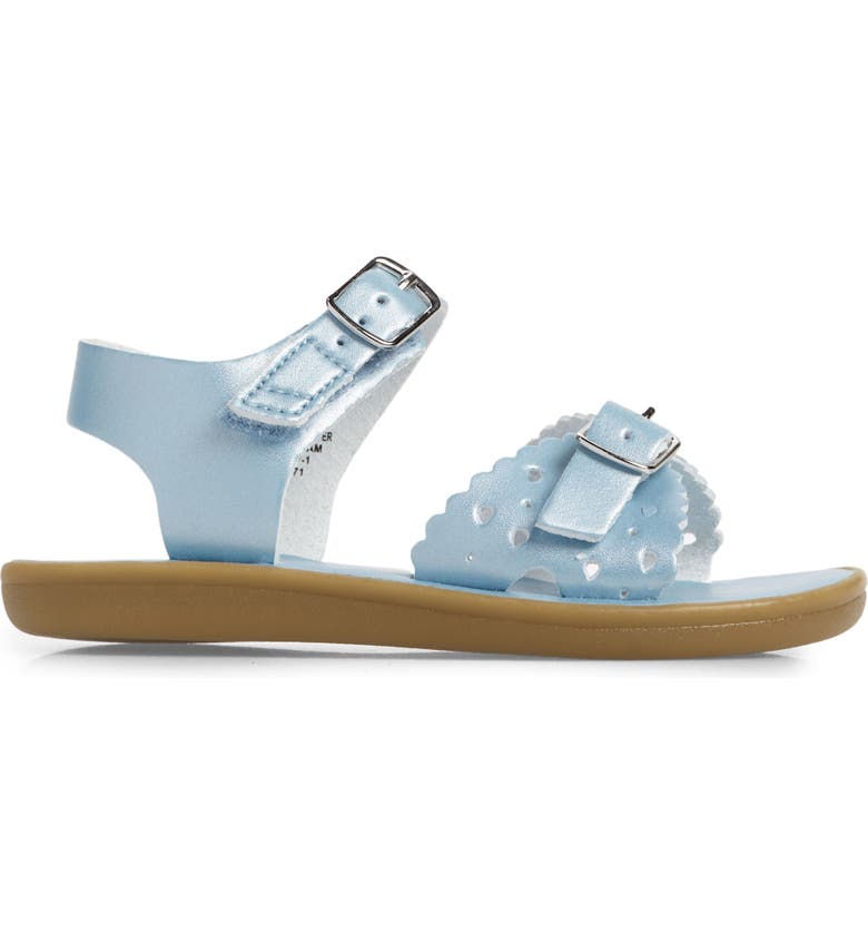Footmates Eco-Ariel Waterproof Sandal | Nordstrom