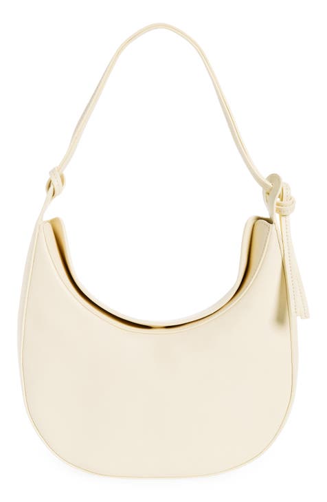 Shoulder Bags | Nordstrom